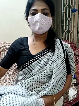 Rithya27 online show from October 15, 6:30 pm