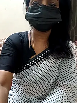 Rithya27 online show from October 18, 6:30 pm