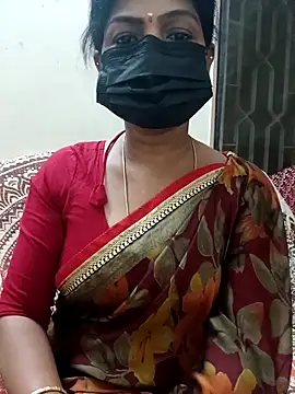 Rithya27 online show from October 19, 6:08 pm