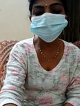 Rithya27 online show from October 25, 5:30 pm