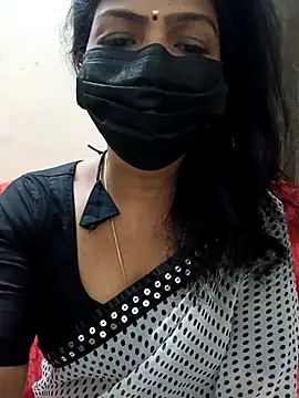 Rithya27 online show from November 15, 6:59 pm