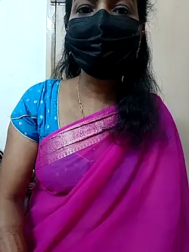 Rithya27 online show from November 20, 4:07 pm