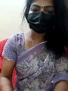 Rithya27 online show from November 23, 5:46 pm