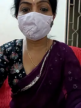 Rithya27 online show from November 29, 6:22 pm