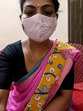 Rithya27 online show from December 4, 2:04 pm