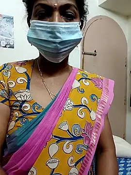 Rithya27 online show from January 15, 6:33 pm