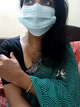 Snapshot of Rithya27 chatting on January 16, 6:01 pm Rithya27 online show from January 16, 6:01 pm