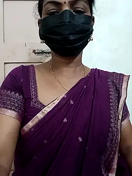 Snapshot of Rithya27 chatting on February 22, 5:55 pm Rithya27 online show from February 22, 5:55 pm