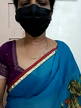 Snapshot of Rithya27 chatting on February 24, 6:28 pm Rithya27 online show from February 24, 6:28 pm