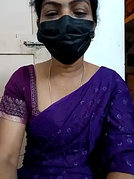Snapshot of Rithya27 chatting on March 4, 6:36 pm Rithya27 online show from March 4, 6:36 pm