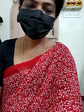 Snapshot of Rithya27 chatting on March 17, 6:44 pm Rithya27 online show from March 17, 6:44 pm