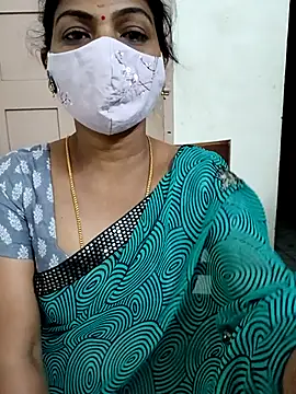 Snapshot of Rithya27 chatting on March 22, 6:44 pm Rithya27 online show from March 22, 6:44 pm