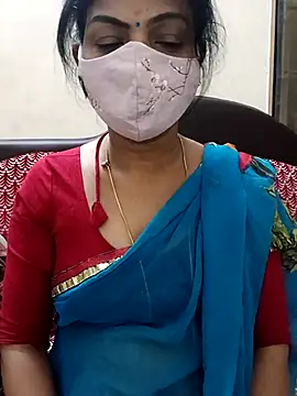 Snapshot of Rithya27 chatting on April 14, 6:58 pm Rithya27 online show from April 14, 6:58 pm