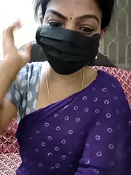 Snapshot of Rithya27 chatting on May 1, 6:56 pm Rithya27 online show from May 1, 6:56 pm