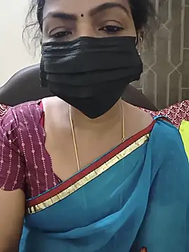 Snapshot of Rithya27 chatting on May 24, 5:51 pm Rithya27 online show from May 24, 5:51 pm