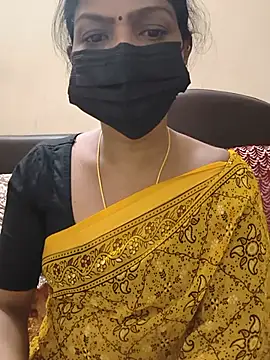 Rithya27 online show from July 11, 6:21 pm