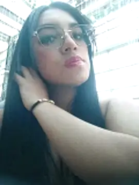 Snapshot of Linda_Saenz_ chatting on November 6, 7:48 pm Linda Saenz online show from November 6, 7:48 pm
