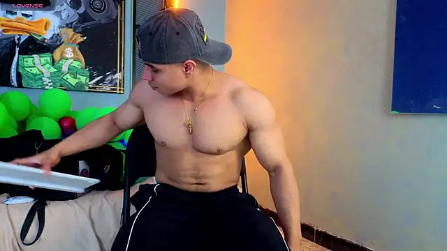 DylanGuss online show from January 6, 12:09 pm