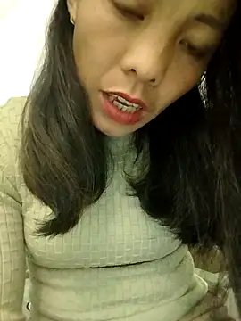 Sinejdk3 online show from September 9, 2:55 am