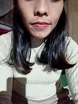 Sinejdk3 online show from September 11, 11:21 am