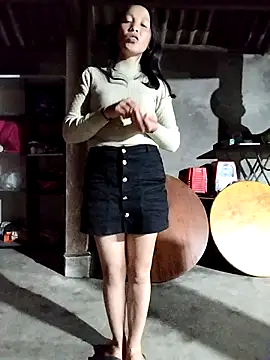 Sinejdk3 online show from September 13, 12:05 pm