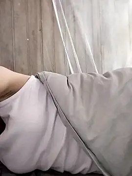 Sinejdk3 online show from September 15, 10:43 pm