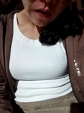 Sinejdk3 online show from September 16, 11:33 am