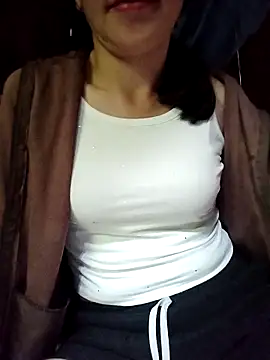 Sinejdk3 online show from September 19, 12:23 am