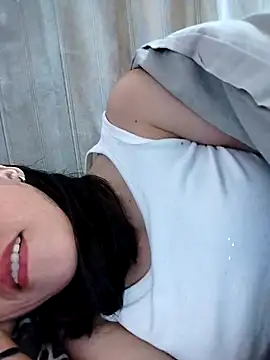 Sinejdk3 online show from September 20, 2:29 pm