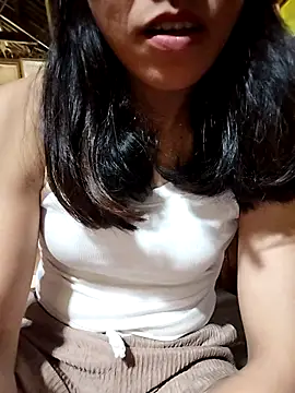 Sinejdk3 online show from September 23, 8:17 am