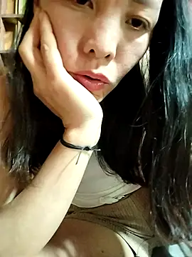 Sinejdk3 online show from September 24, 8:28 am