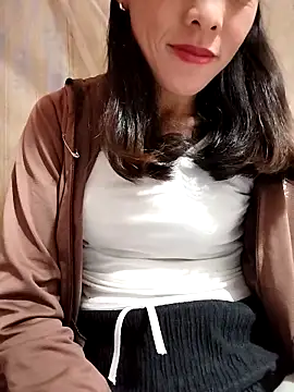 Sinejdk3 online show from September 27, 7:19 pm