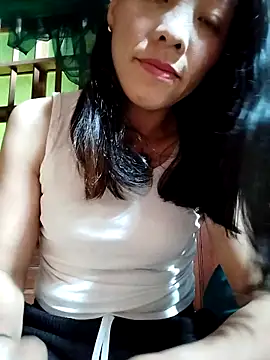 Sinejdk3 online show from September 28, 7:47 am