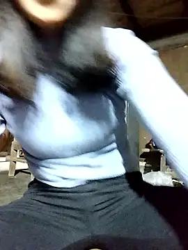 Sinejdk3 online show from September 30, 9:36 am