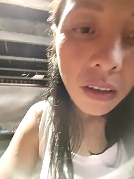 Sinejdk3 online show from October 4, 8:45 am