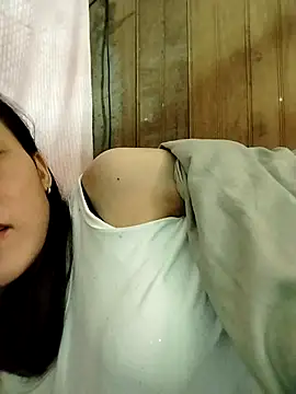 Sinejdk3 online show from October 4, 11:25 pm