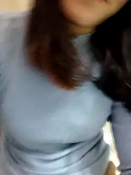 Sinejdk3 online show from October 8, 9:01 pm