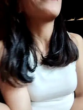 Sinejdk3 online show from October 12, 9:08 am