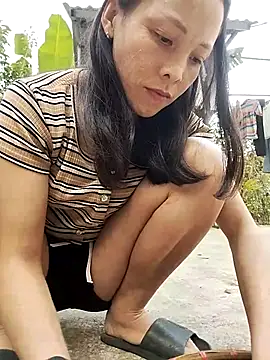 Sinejdk3 online show from October 13, 9:20 am