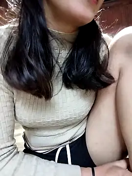 Sinejdk3 online show from October 14, 9:32 am