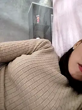 Sinejdk3 online show from October 14, 9:37 pm