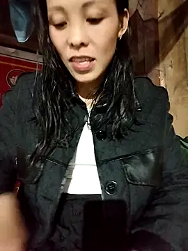 Sinejdk3 online show from October 18, 11:33 am