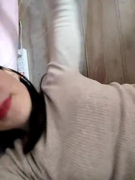 Sinejdk3 online show from October 19, 3:56 pm