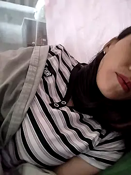 Sinejdk3 online show from October 28, 1:20 am