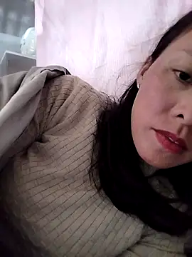 Sinejdk3 online show from November 7, 12:43 am