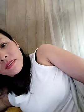 Sinejdk3 online show from November 9, 7:23 pm