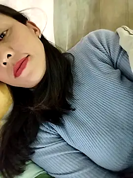 Sinejdk3 online show from November 13, 8:41 pm