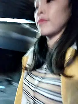 Sinejdk3 online show from November 16, 12:27 am