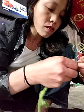 Sinejdk3 online show from November 22, 10:25 am