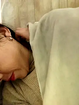 Sinejdk3 online show from November 28, 8:00 pm